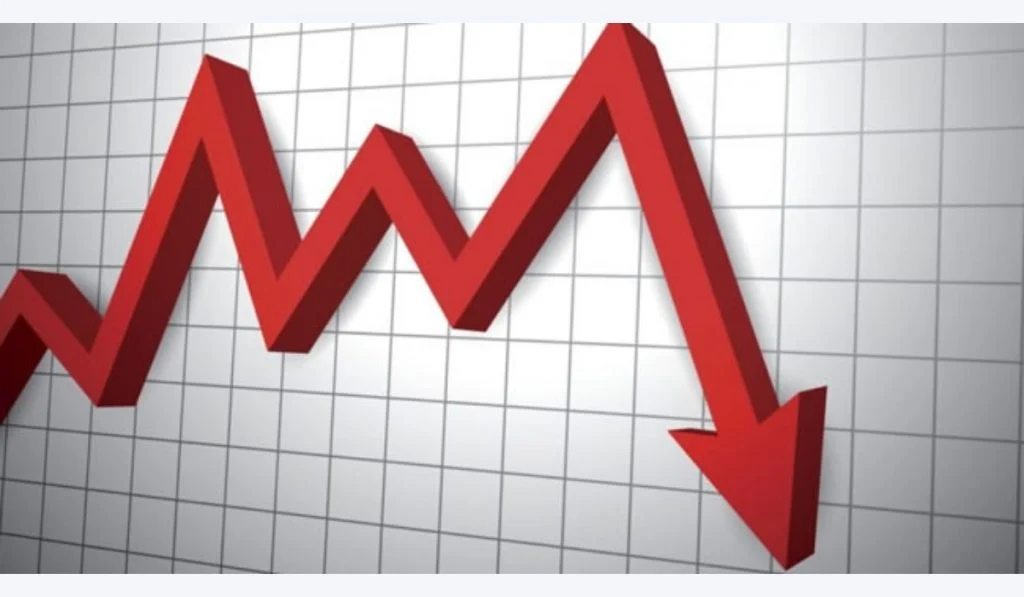 Nigeria’s inflation drops from 15.39% to 14.63% in September